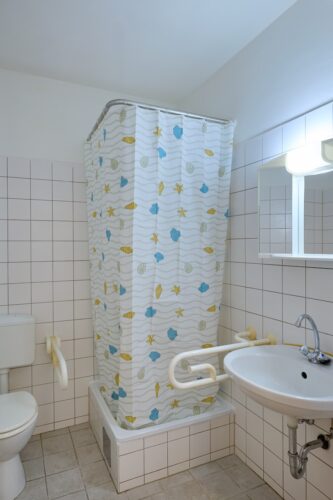 Eßlinger_Hauptstraße_0811