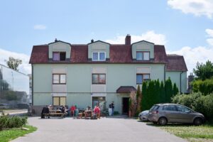 Eßlinger_Hauptstraße_0819