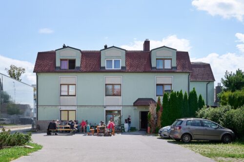 Eßlinger_Hauptstraße_0819