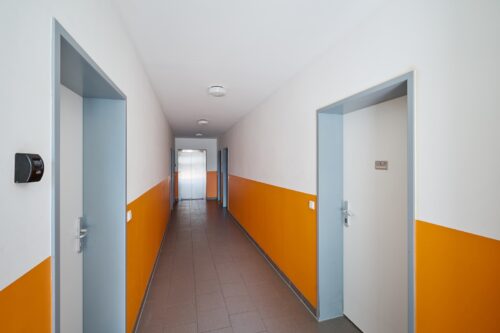 Eßlinger_Hauptstraße_0825