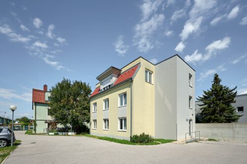 Eßlinger_Hauptstraße_0828