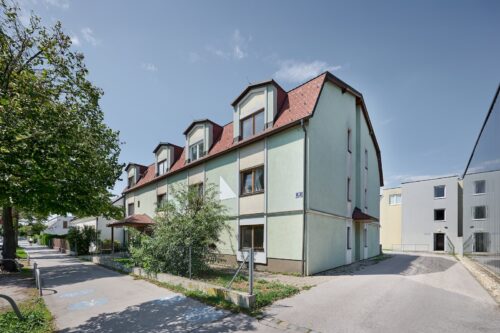 Eßlinger_Hauptstraße_0844