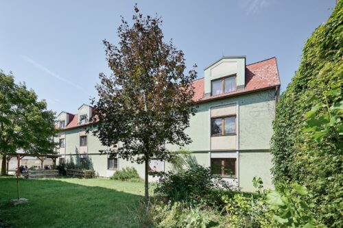 Eßlinger_Hauptstraße_0881