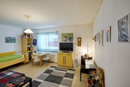 Eßlinger_Hauptstraße_0897