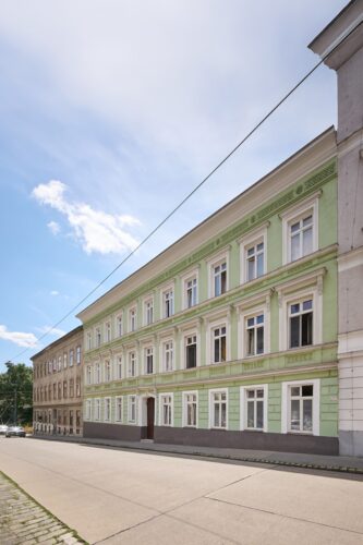 Geibelgasse_0672