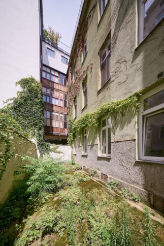 Geibelgasse_0674