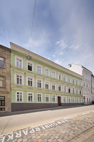 Geibelgasse_0676