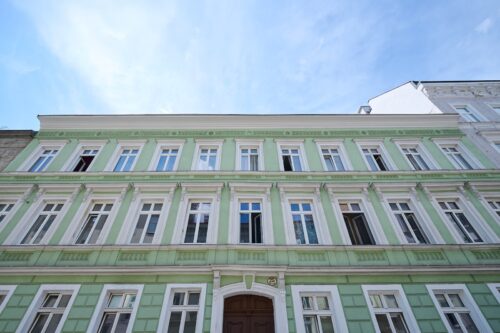 Geibelgasse_0680