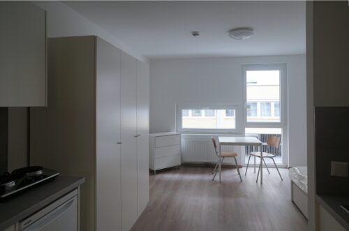 Haus Marion-1