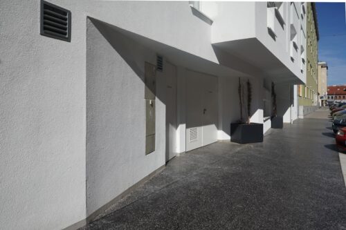 Haus Marion-10