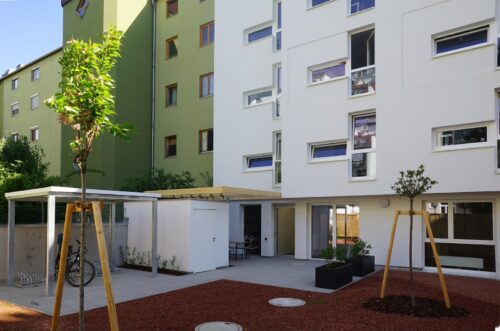 Haus Marion-11