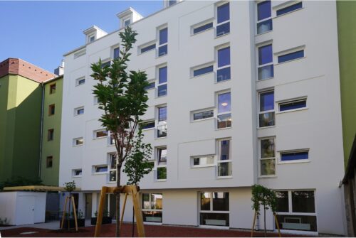 Haus Marion-12