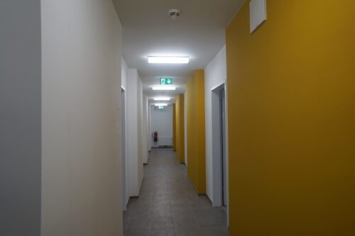 Haus Marion-2