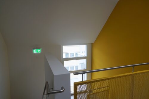 Haus Marion-3
