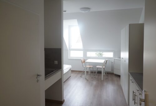 Haus Marion-4