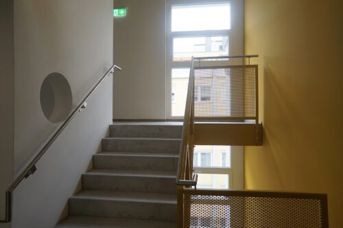 Haus Marion-5