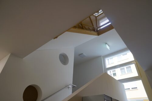 Haus Marion-6