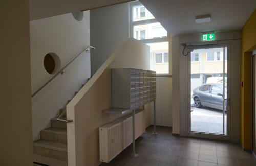 Haus Marion-7