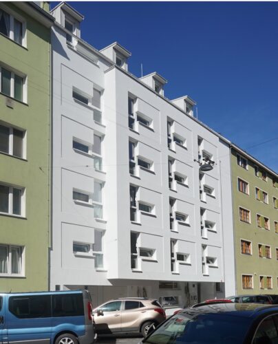 Haus Marion-8