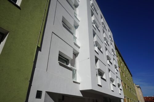 Haus Marion-9