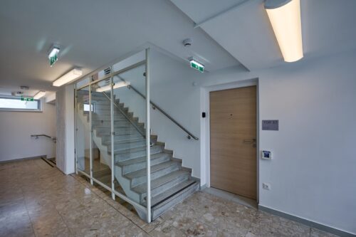 Leopoldauerstraße_0704