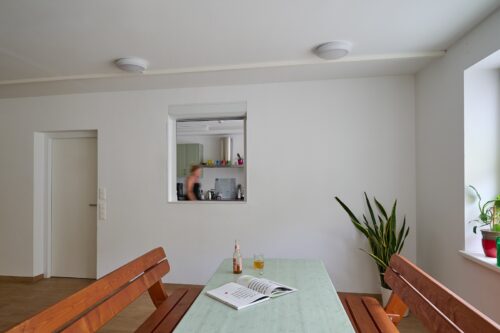 Leopoldauerstraße_0720