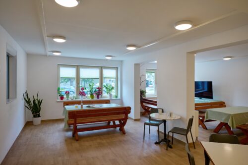Leopoldauerstraße_0724
