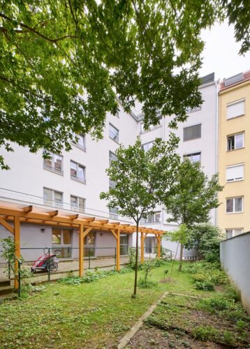 Leopoldauerstraße_0732