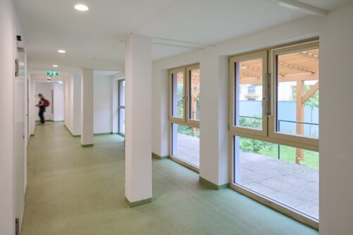 Leopoldauerstraße_0737