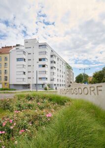 Leopoldauerstraße_0769