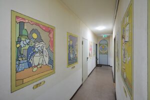 Maroltingergasse_9167