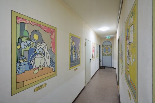 Maroltingergasse_9167