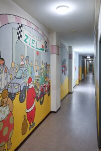 Maroltingergasse_9169