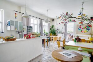 Maroltingergasse_9170