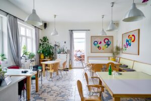 Maroltingergasse_9176