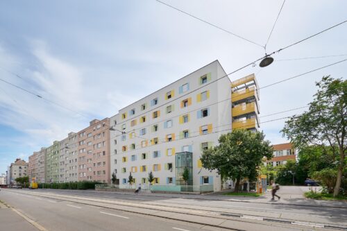 Schlachthausgasse_0543