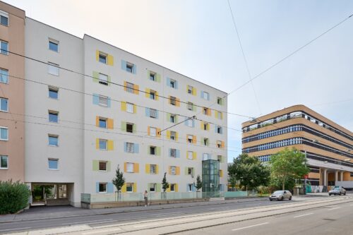 Schlachthausgasse_0563