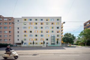 Schlachthausgasse_0594