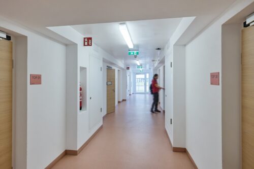 Schlachthausgasse_0637