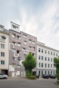 Siccardsburggasse_7975