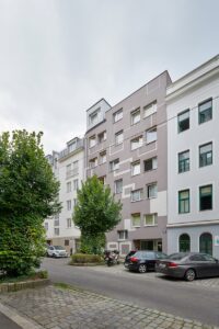 Siccardsburggasse_7985