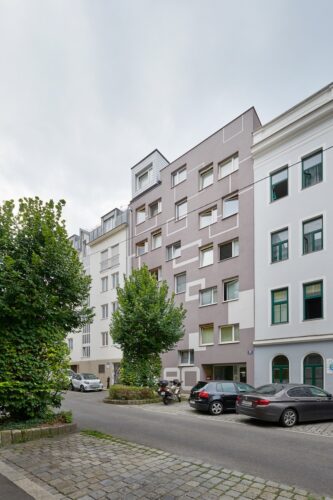 Siccardsburggasse_7985