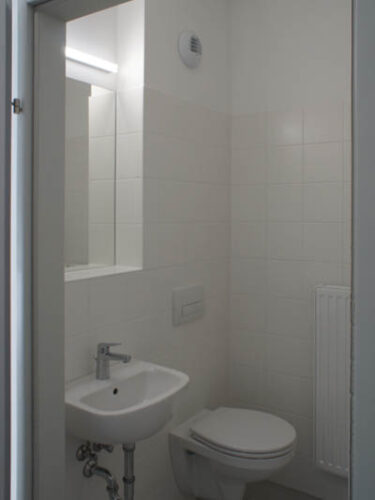haus-bruennerstrasse-1