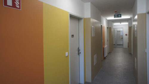 haus-bruennerstrasse-3