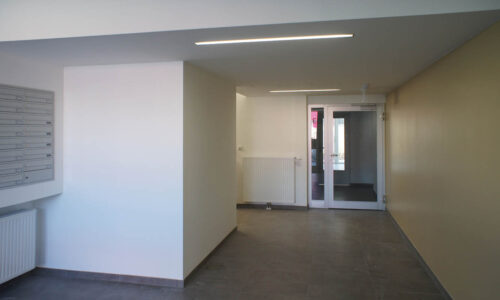 haus-bruennerstrasse-4