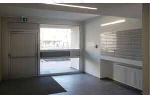 haus-bruennerstrasse-5