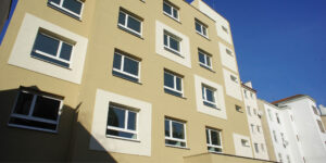 haus-bruennerstrasse-6
