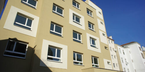 haus-bruennerstrasse-6