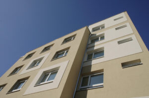 haus-bruennerstrasse-7