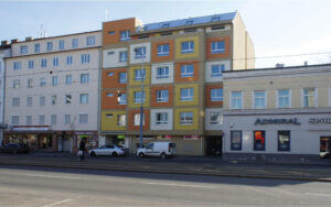 haus-bruennerstrasse-8